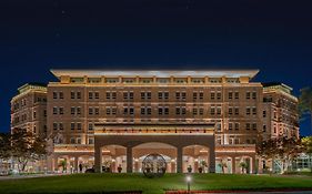 Mayfield Hotel Seoul